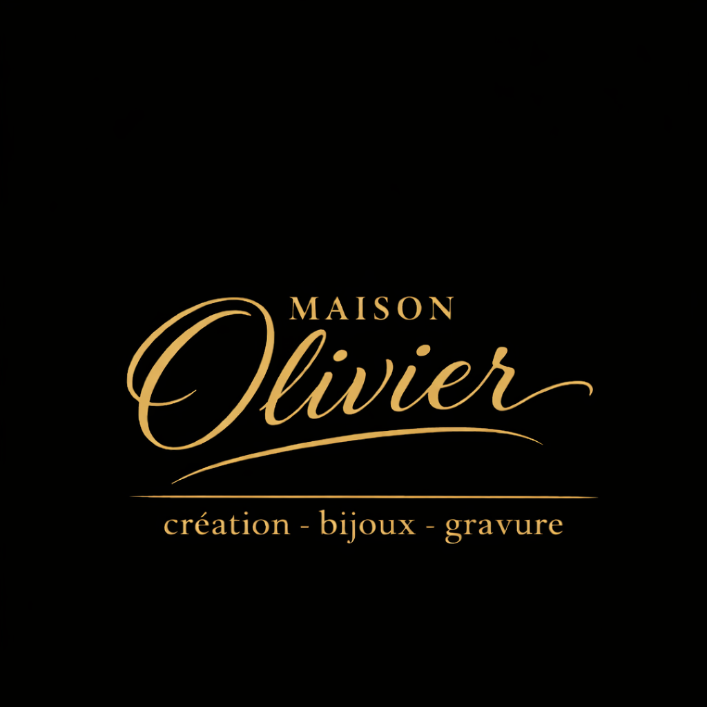 Maison Olivier